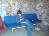 P1010415.jpg, 83 kB